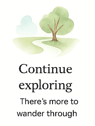 Continue exploring